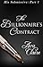 The Billionaire's Contract