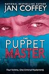 The Puppet Master