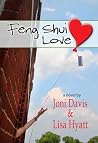 Feng Shui Love Feng Shui Love