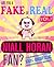 Are You a Fake or Real Niall Horan Fan? Volume 1: The 100% Unofficial Quiz and Facts Trivia Travel Set Game