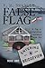 FALSE FLAG: A fog of consipracy darkens Cape Cod