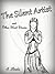 The Silent Artist & Other S...