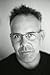 Understanding How Behaviour Shapes Strategy by Mark Earls