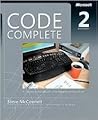Code Complete