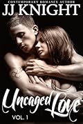 Uncaged Love, Volume 1