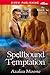 Spellbound Temptation