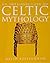An Introduction To Celtic Mythology