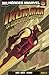 Iron Man: La llegada del Mandarín