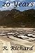 20 Years