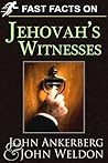 Fast Facts on Jehovah’s Witnesses