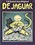 De Jaguar