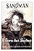 Sandman, O Livro dos Sonhos
