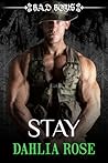 Trending Books