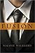 Fusion (The Patrick Chronicles, #2)