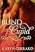 Blind Cupid (Blind Cupid #1)