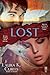 Lost (Harp Security, #2)