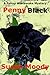 Penny Black (Cassie Swann #1)