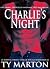 Charlie's Night