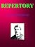 REPERTORY: Homeopathy