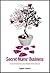 Secret Mums Business: Creat...