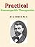 Practical HOMOEOPATHIC THERAPEUTICS : Homeopathy