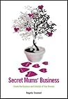 Secret Mums Busin...