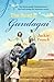 The Road to Gundagai by Jackie French