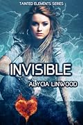 Invisible