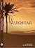 Mukhtar by Mahmood Datoo