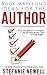 Book Marketing Ideas For The Author: Easy And Effective Strategies For All Book Genres And Writing Stages