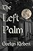 The Left Palm