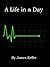 A Life in a Day