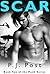 Scar (Punk, #3)