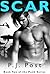 Scar (Punk, #3)