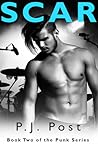 Scar by P.J. Post