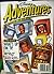 DISNEY ADVENTURES THE MAGAZINE FOR KIDS, OCTOBER 1993