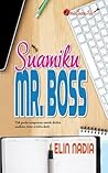 Suamiku Mr Boss