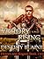 Victory Rising (Heroes and Rogues, #2)