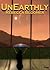 UnEarthly