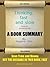 Thinking Fast and Slow Summary (Summary of Book Book 1)