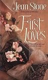 First Loves