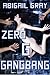 Zero G Gangbang