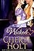 Wicked (Reluctant Brides Tr...