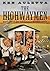 The Highwaymen: Warriors of the Information Superhighway