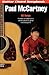 Paul Mccartney Guitar Chord Songbook