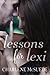 Lessons for Lexi