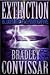 Extinction (Bloodlines: A Serial Thriller, Episode 5)
