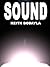 Sound