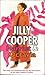 Harriet & Octavia by Jilly Cooper