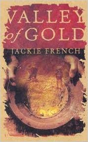 Valley of Gold: One Valley's Stories of Gold Through the Ages (Paperback)